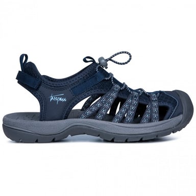 Trespass Womens/Ladies Brontie Active Sandals