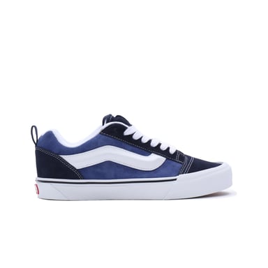 ZAP.MODA HOMBRE Knu Skool MARINO