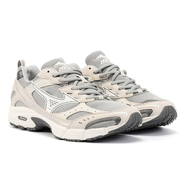 Mizuno Mxr Casual Entrenadores