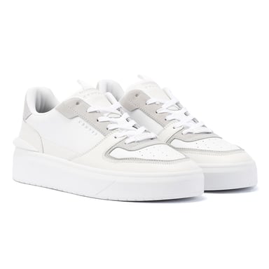 Cruyff Surefire Tennis Entrenadores