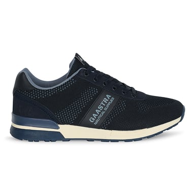 Gaastra Zapatillas Laut Azul Marino