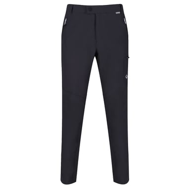 Regatta Mens Highton Hiking Trousers