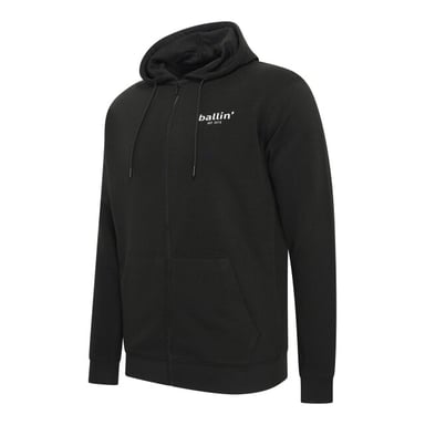Ballin Est. 2013 Ziphood Negro