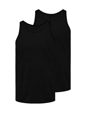 Jack & Jones tank top, shirt