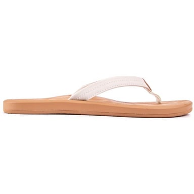 Reef Tides Sandalias