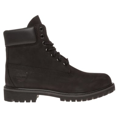 Timberland 6' Premium Botas