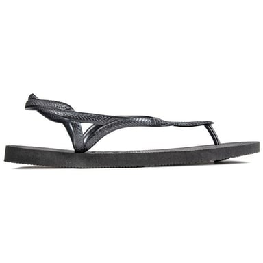 Havaianas Luna Sandals