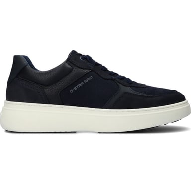 G-Star Raw Sneakers Lash Nyl Azul