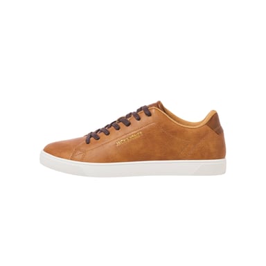 Jack & Jones Sneakers Boss Marrón