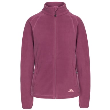 Trespass Womens/Ladies Nonstop Fleece Jacket