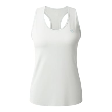 Dare 2b Womens/Ladies Modernize II Vest (Chalk Blue)