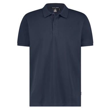 Gaastra Polo SS Royal Polo Azul