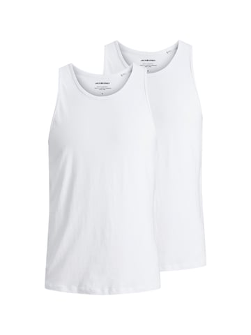 Jack & Jones tank top, shirt