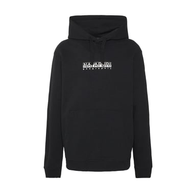 Sudadera con capucha Napapijri B-box