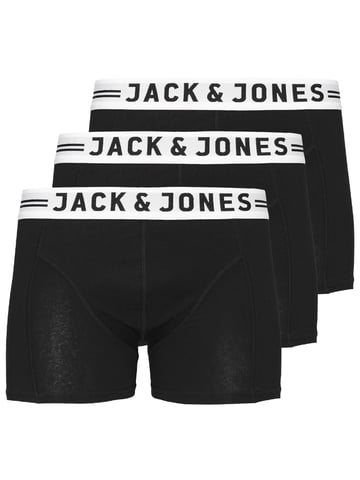 Jack & Jones junior boxer shorts