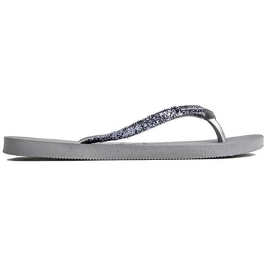 Havaianas Slim Glitter Sandals