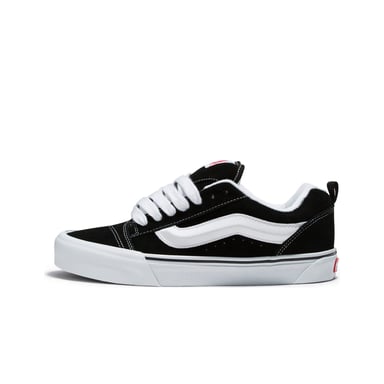 ZAP.MODA HOMBRE Knu Skool NEGRO