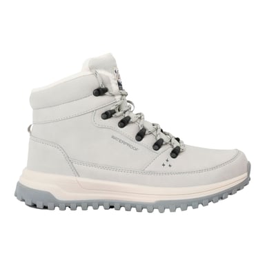 Regatta Womens/Ladies Sherbourne Boots (Moonstruck)