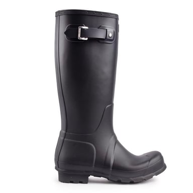 Hunter Original Tall Classic Boots