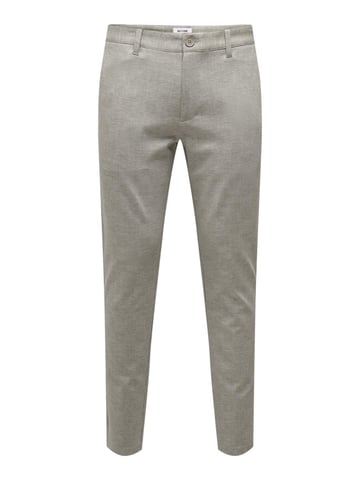 Only & Sons Hose