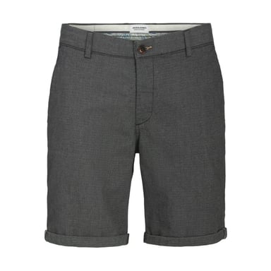 Jack & Jones shorts
