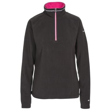 Trespass Womens/Ladies Skylar Fleece Top