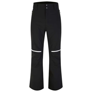 Dare 2B Mens Speed Ski Trousers (Black)