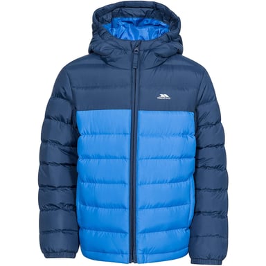 Trespass Childrens/Kids Oskar Padded Jacket