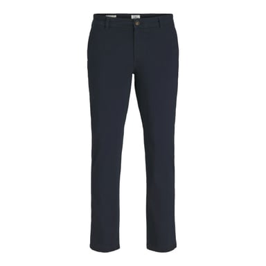 Jack & Jones Jeans Bolton Bowie Slim Fit Chino Azul