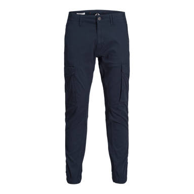 Jack & Jones Paul Warner Cargo Azul