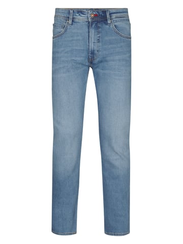 Petrol Industries - Starling straight fit jeans Men - Light used