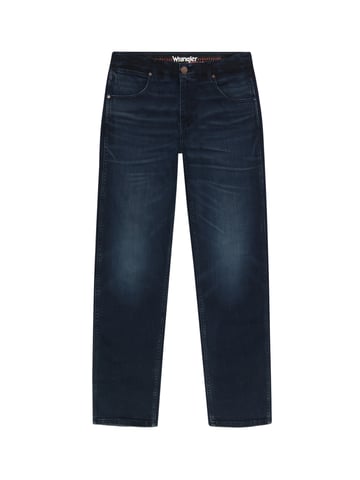Wrangler Hose