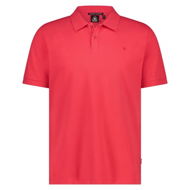 Gaastra Polo SS Royal Polo Rosa
