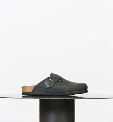 Zapatillas Birkenstock Boston