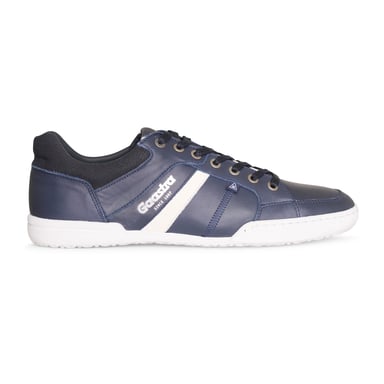 Gaastra Milan Navy/Wit Azul