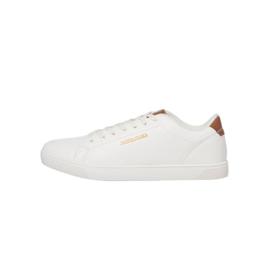 Jack & Jones Sneakers Boss Blanco