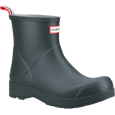 Original Play Short Wellington Boots