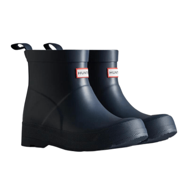 Botas de Juego para Niños Grandes