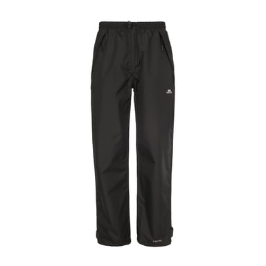 Trespass Womens/Ladies Tutula Waterproof Trousers