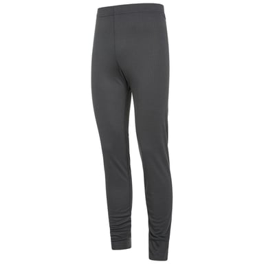 Trespass Unisex Adults Yomp 360 Thermal Trousers (Black X)