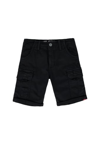 Crew Short Kids