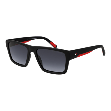 Tommy Hilfiger Gafas de sol TH 2324/S OIT9O 56
