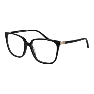 Tommy Hilfiger Montura de gafas TH 2353 80716 54