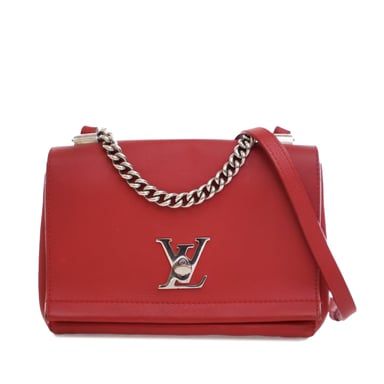 Bolso de Cadena Lv Pont 9