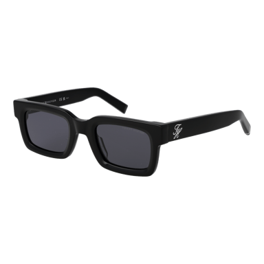 Tommy Hilfiger Gafas de sol TH 2368/S 807IR 49