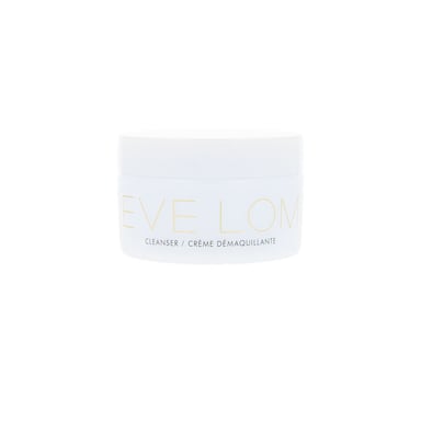 Eve Lom Cleanser Ed. Lim. 100 ml