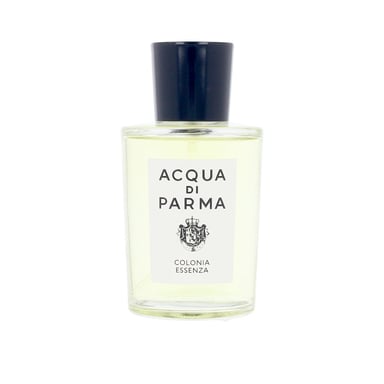 Colonia Essenza Edc Vapo 100 ml