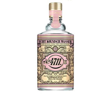 Floral Collection Magnolia Edc Vapo 100 ml