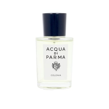 Colonia Edc Vapo 50 ml