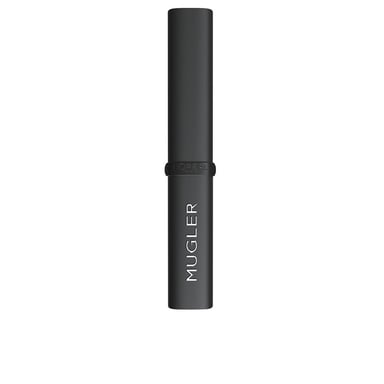 Mugler Barra De Labios Semi-mate #01-nude 2 gr